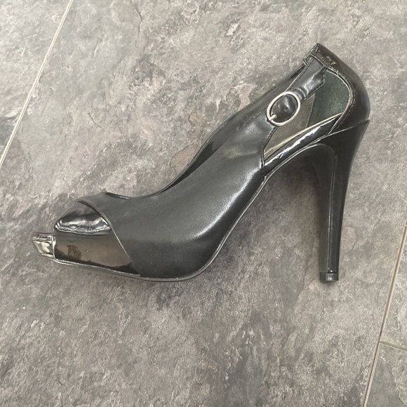 Style & Co. Heels - Picture 4 of 11